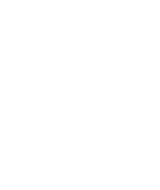 Athletic Estate
